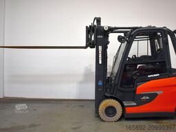 Linde E 25/600 HL 1252-01