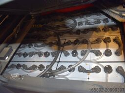 Linde E 25/600 HL 1252-01