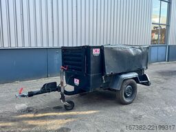 Atlas Copco 02364