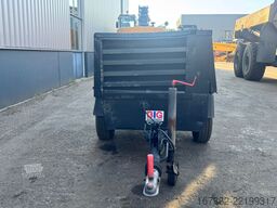 Atlas Copco 02364