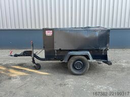 Atlas Copco 02364