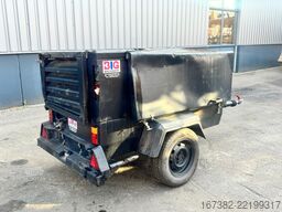 Atlas Copco 02364
