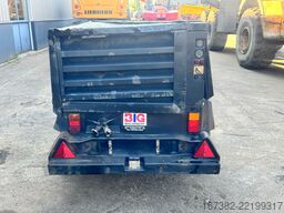 Atlas Copco 02364
