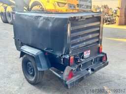 Atlas Copco 02364