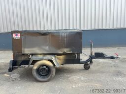 Atlas Copco 02364