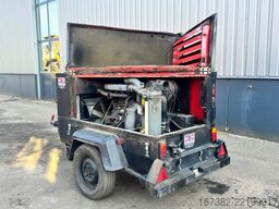 Atlas Copco 02364