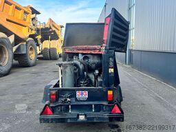 Atlas Copco 02364