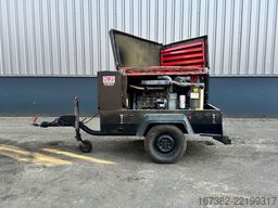 Atlas Copco 02364