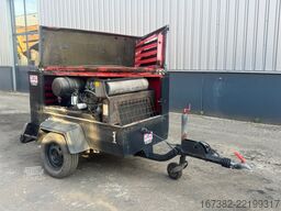 Atlas Copco 02364