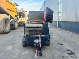 Atlas Copco 02364