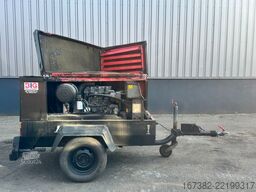 Atlas Copco 02364