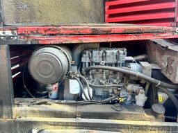 Atlas Copco 02364