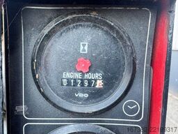 Atlas Copco 02364