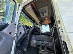 DAF XF 480 6X2 FTP Space Cab Midlift Standairco Alc...