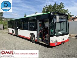Mercedes-Benz O 530 Citaro