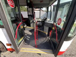 Mercedes-Benz O 530 Citaro