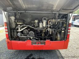 Mercedes-Benz O 530 Citaro