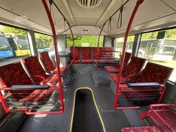 Mercedes-Benz O 530 Citaro