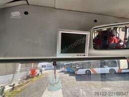 Mercedes-Benz O 530 Citaro
