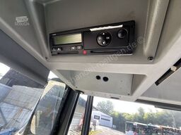 Mercedes-Benz O 530 Citaro