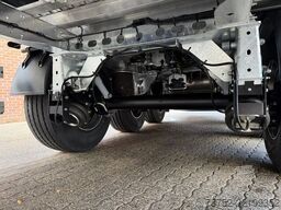 Kraker K-Force 92m3 NIEUW Zwart Liftas 10MM Vloer Alum...