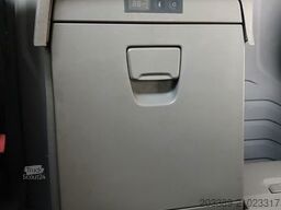 SCANIA R500/I-PARK COOL/RETARDER/ALUFELGEN