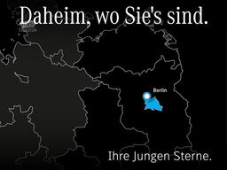 Mercedes-Benz Sprinter 315 CDI KA Hoch AHK 2,8t+9G+Klima+MBUX