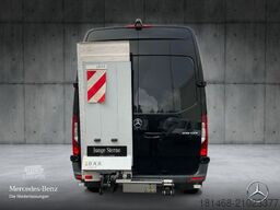 Mercedes-Benz Sprinter 516 CDI Kasten Hochdach Standard
