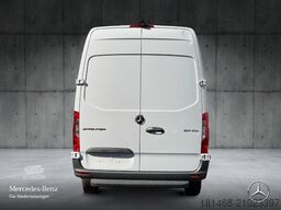 Mercedes-Benz Sprinter 317 CDI Kasten Hochdach Standard