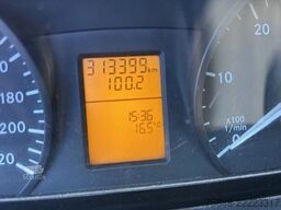 MERCEDES-BENZ Vito 113 CDI-6 Sitzer-Automatik-AHK-Klima