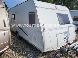BÜRSTNER Averso 550 TK Etagenbetten - Nr. 31  (5)