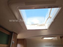 Jännert Planen und Fahrzeugbau GmbH Jännert Planen und Fahrzeugbau GmbH Jännert Planen und Fahrzeugbau GmbH