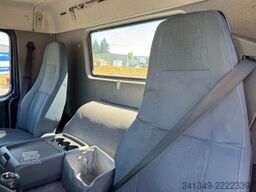 VOLVO FM-420 4x2