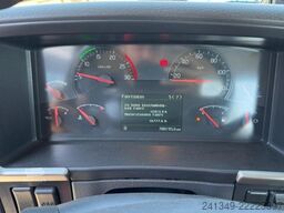 VOLVO FM-420 4x2