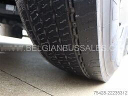 Iveco Crossway 10.8m Pop Light / NEW!!
