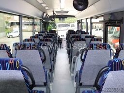 Iveco Crossway 10.8m Pop Light / NEW!!