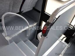 Iveco Crossway 10.8m Pop Light / NEW!!