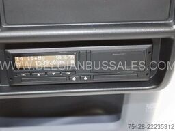 Iveco Crossway 10.8m Pop Light / NEW!!