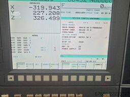 Kvn Autokrane GmbH Kvn Autokrane GmbH Kvn Autokrane GmbH