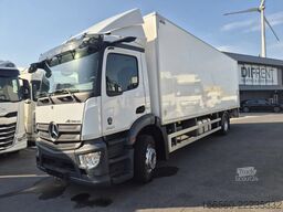 Mercedes-Benz Actros 1927