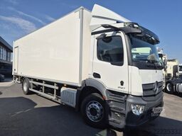 Mercedes-Benz Actros 1927