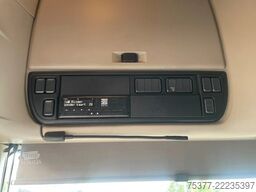 DAF XF 480 Superspacecab,toplights ,SSC,koelkast,NL...