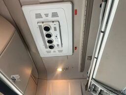 DAF XF 480 Superspacecab,toplights ,SSC,koelkast,NL...