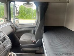 DAF XF 480 Superspacecab,toplights ,SSC,koelkast,NL...