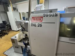 Sportivo SRLS Sportivo SRLS Sportivo SRLS