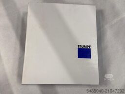 Gerhard Schuster GmbH Gerhard Schuster GmbH Gerhard Schuster GmbH