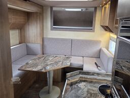 Iveco 72 210 Hi-Matic Renntransporter