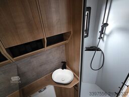 Iveco 72 210 Hi-Matic Renntransporter