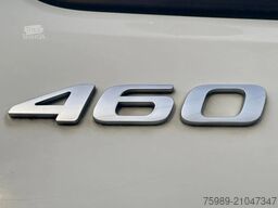 Freizeitmobile Freizeitmobile Freizeitmobile