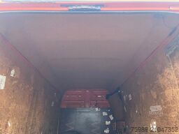 Mercedes-Benz Vario 614